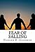 Fear of Falling (The Maddie Chronicles Book 3)