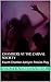 Chambers at The Carnal Society: Fourth Chamber-Ashlynn's Chamber: Passion Play