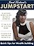 Jewel Tankard's Jumpstart: Quick Tips for Wealth Building