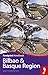 Bilbao & Basque Region 3e (...