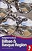 Bilbao & Basque Region 3e (Footprint Handbooks)