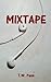 Mixtape