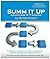 Summ it Up, - A Practical G...