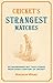 Cricket's Strangest Matches by Andrew Ward Cricket's Strangest Matches by Andrew Ward