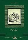Fables: Aesop; Tr...