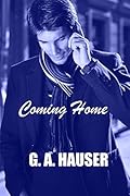 Coming Home