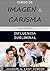 INFLUENCIA SUBLIMINAL (CURSO DE IMAGEN Y CARISMA nº 4) (Spanish Edition)
