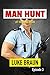 Man Hunt: Episode 3
