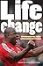 Lifechange