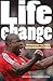 Lifechange by Mark Elsdon-Dew