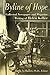Byline of Hope: Collected Newspaper and Magazine Writing of Helen Keller