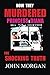 How They Murdered Princess Diana: The Shocking Truth