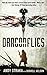 Dragonflies (Dragonflies, #1-2)