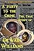 A Party to the Crime: The True Story of Dewain Williams