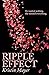 Ripple Effect (Effect, #1)