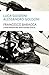 Francesco Baracca: L'eroe dimenticato della Grande Guerra (Italian Edition)