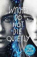 Firewalker (The Worldwalker Trilogy Book 2)