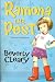 Ramona the Pest (Ramona, #2)