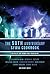 Ad Astra: The 50th Annivers...