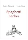 Spaghetti Hacker ...