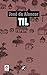 Til: Texto Integral (Edição Definitiva) (Portuguese Edition)