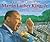 A Picture Book of Martin Luther King, Jr. by David A. Adler