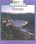 Europe
