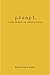 prompt: a novel handbook fo...