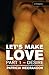 Let’s Make Love: Part 1: Se...