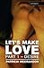Let’s Make Love: Part 1: Sexual Desire
