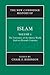 The New Cambridge History of Islam: Volume 1, The Formation of the Islamic World, Sixth to Eleventh Centuries