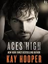 Aces High