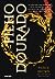 Filho Dourado by Pierce Brown