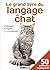 Le grand livre du langage d...