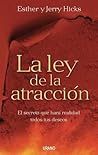 La ley de atracción
