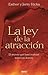 La ley de atracción