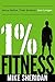 1% Fitness: Move Better. Tr...