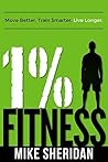 1% Fitness: Move ...