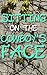Sitting On The Cowboy's face: His Mouth At My Disposal (Forced Seduced First Time Facesitting)