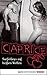 Surferboys auf heißen Wellen - Caprice: Erotikserie (German Edition)