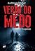 Verão do Medo (Portuguese Edition)