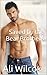 Saved by the Bear Brothers (BBW Bear Shifter Twin Menage Romance) (Bear Twins Book 1)