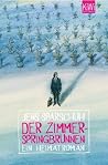 Der Zimmerspringb...