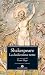 La dodicesima notte o Quel che volete by William Shakespeare
