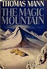 The Magic Mountain