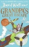 Grandpa's Great E...