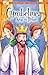 Cymbeline, King of Britain (Shakespeare Children's Stories)