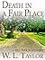 Death in a Fair Place