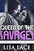 Pursuit (Queen of the Savages, #4)