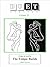 The Tempo Builds: DUET stor...